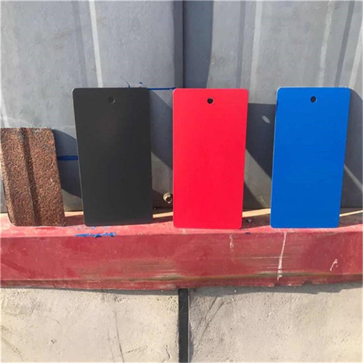 彩鋼瓦噴漆大廠(chǎng)家哪家有？彩鋼瓦噴漆大廠(chǎng)家就找森志
